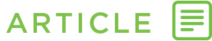 news_type-article Article