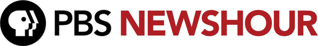 pbs-newshour PBS