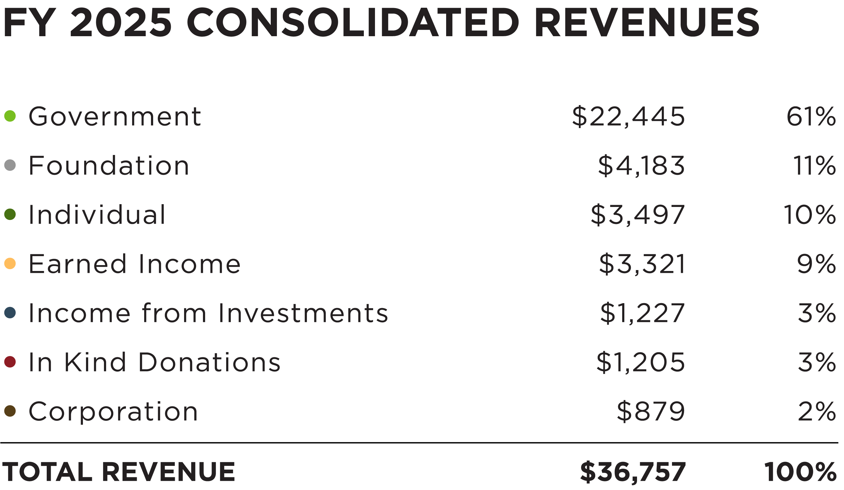 2025-financials-consolidated-revenues revenues