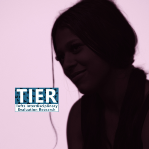 TIER FY26 thumbnail