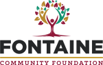 Fontaine Community Foundation