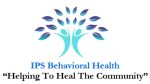 IPS Behavioral Health