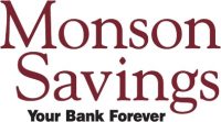 Monson Bank