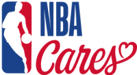 NBA Cares