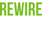 Rewire4ByRoca_Vertical_RGB_logo_onBlackBackground