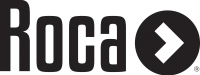 Roca-1c-logo_OnWhiteBackground