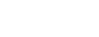 Roca_1c_logo_onDarkBackground