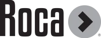 Roca_Grayscale_logo_onWhiteBackground