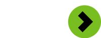 Roca_RGB_logo_onDarkBackground